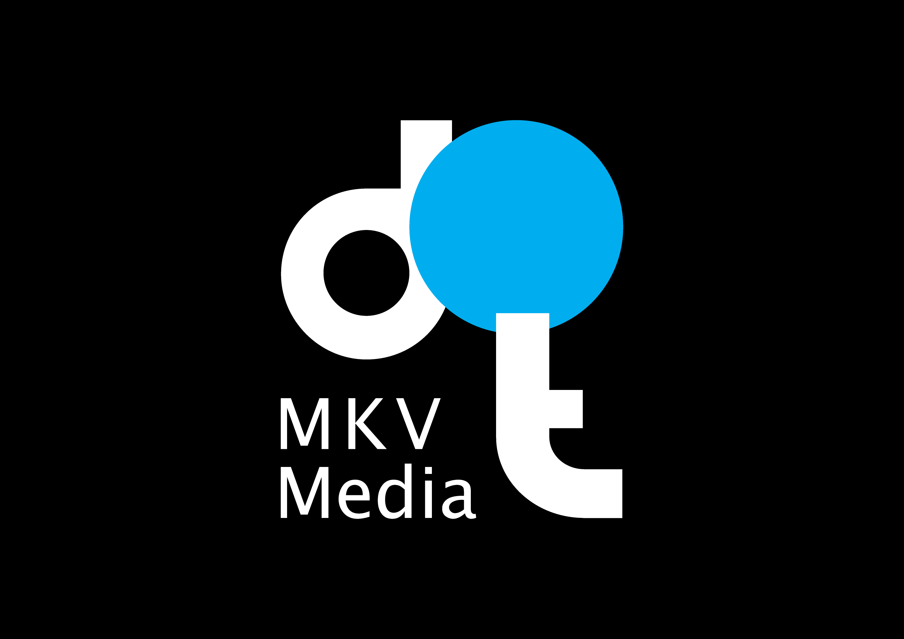 dotMKV Media